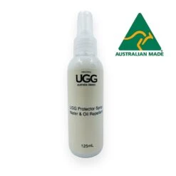 UGG BOOTS REPELLENT SPRAY