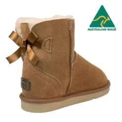 Jumbo UGG Arrow Mini - Made In Australia -UGG Originals Shop ugg boots ugg arrow mini made in australia original ugg australia classic 7