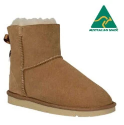 Jumbo UGG Arrow Mini - Made In Australia -UGG Originals Shop ugg boots ugg arrow mini made in australia original ugg australia classic 8