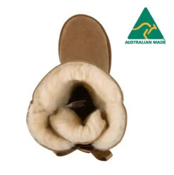 Jumbo UGG Arrow Mini - Made In Australia -UGG Originals Shop ugg boots ugg arrow mini made in australia original ugg australia classic 9