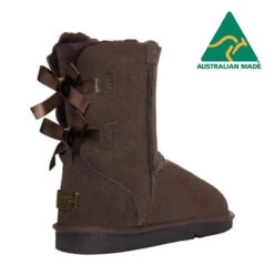 Jumbo UGG Arrow Short - Made In Australia -UGG Originals Shop ugg boots ugg arrow short made in australia original ugg australia classic 4