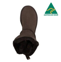 Jumbo UGG Arrow Short - Made In Australia -UGG Originals Shop ugg boots ugg arrow short made in australia original ugg australia classic 6