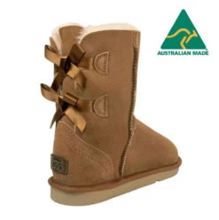 Jumbo UGG Arrow Short - Made In Australia -UGG Originals Shop ugg boots ugg arrow short made in australia original ugg australia classic 8