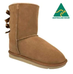 Jumbo UGG Arrow Short - Made In Australia -UGG Originals Shop ugg boots ugg arrow short made in australia original ugg australia classic 9
