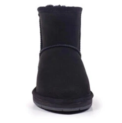 Premium Suede Mini Ugg Boots -UGG Originals Shop ugg boots ugg premium mini classic boots original ugg australia classic 7