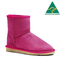 Jumbo UGG Selena Ultra Short Boots -UGG Originals Shop ugg boots ugg selena ultra short boots original ugg australia classic 12