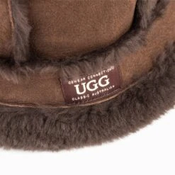 UGG Buckle Hat 14 UGG Buckle Hat -UGG Originals Shop ugg buckle hat 318814