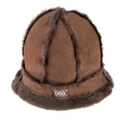 UGG Buckle Hat 13 UGG Buckle Hat -UGG Originals Shop ugg buckle hat 332438
