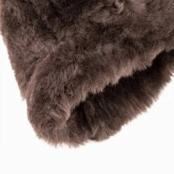 UGG Buckle Hat 15 UGG Buckle Hat -UGG Originals Shop ugg buckle hat 532600