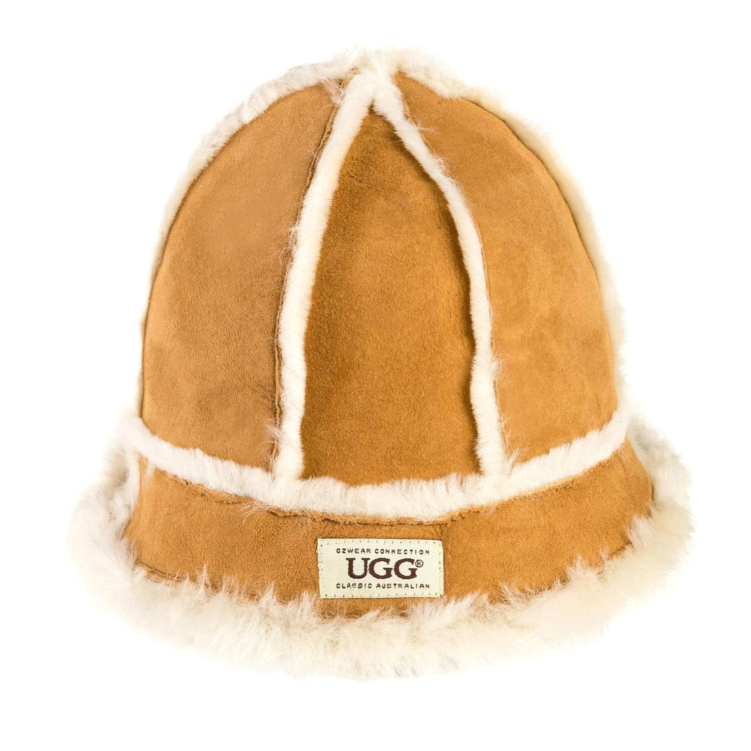 UGG Buckle Hat 1 UGG Buckle Hat