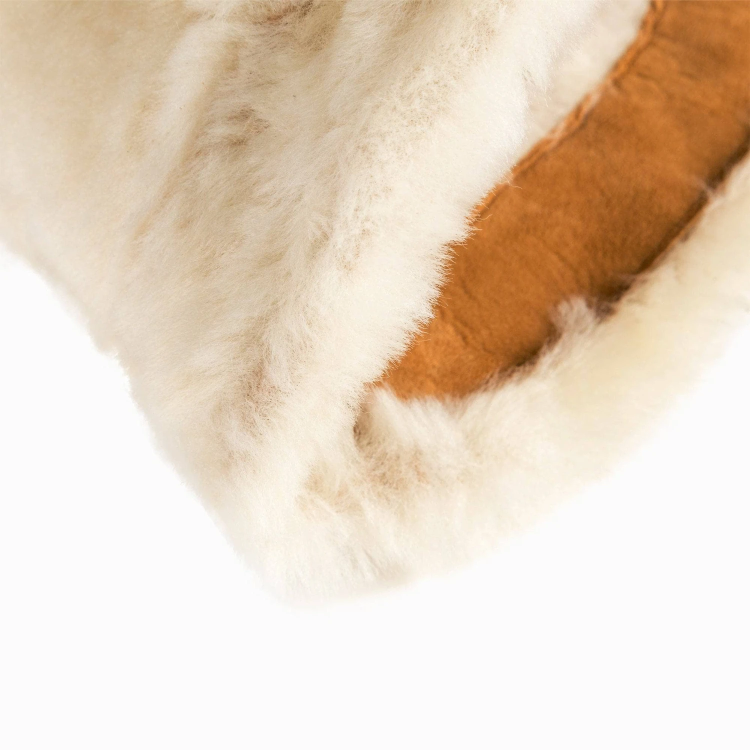 UGG Buckle Hat 4 UGG Buckle Hat - Image 4