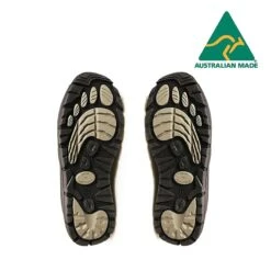 Jumbo UGG Buller Terrain Boots - Australian Made -UGG Originals Shop ugg buller terrain boots australian made 131798