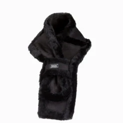 UGG Calibre Sheepskin Scarf -UGG Originals Shop ugg calibre sheepskin scarf 152939