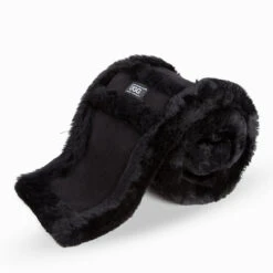 UGG Calibre Sheepskin Scarf -UGG Originals Shop ugg calibre sheepskin scarf 204181