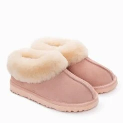 UGG Celeb Collar Slippers -UGG Originals Shop ugg celeb collar slippers 158779
