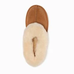UGG Celeb Collar Slippers -UGG Originals Shop ugg celeb collar slippers 321503