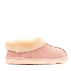 UGG Celeb Collar Slippers -UGG Originals Shop ugg celeb collar slippers 523592