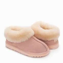 UGG Celeb Collar Slippers -UGG Originals Shop ugg celeb collar slippers 814989