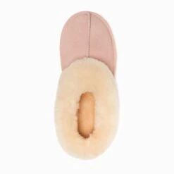 UGG Celeb Collar Slippers -UGG Originals Shop ugg celeb collar slippers 819076