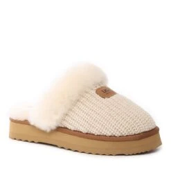 UGG Chalky Scuff -UGG Originals Shop ugg chalky scuff 366633