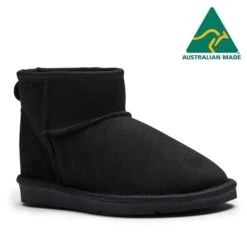 Jumbo UGG Classic Mini- Made In Australia 12 Jumbo UGG Classic Mini- Made In Australia -UGG Originals Shop ugg classic mini made in australia 216254
