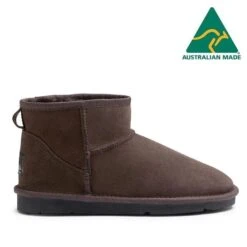 Jumbo UGG Classic Mini- Made In Australia 11 Jumbo UGG Classic Mini- Made In Australia -UGG Originals Shop ugg classic mini made in australia 689570