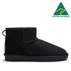 Jumbo UGG Classic Mini- Made In Australia 13 Jumbo UGG Classic Mini- Made In Australia -UGG Originals Shop ugg classic mini made in australia 784637