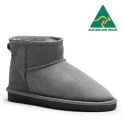 Jumbo UGG Classic Mini- Made In Australia 15 Jumbo UGG Classic Mini- Made In Australia -UGG Originals Shop ugg classic mini made in australia 875947