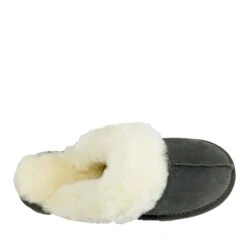UGG Classic Scuff -UGG Originals Shop ugg classic scuff 120065