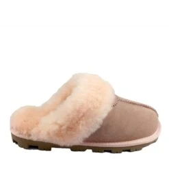 UGG Classic Scuff -UGG Originals Shop ugg classic scuff 373637