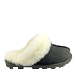 UGG Classic Scuff -UGG Originals Shop ugg classic scuff 579645