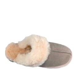 UGG Classic Scuff -UGG Originals Shop ugg classic scuff 909568