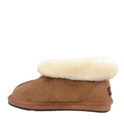 Classic Ugg Slippers 11 Classic Ugg Slippers -UGG Originals Shop ugg classic slippers 444930