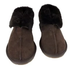 Classic Ugg Slippers 13 Classic Ugg Slippers -UGG Originals Shop ugg classic slippers 678813