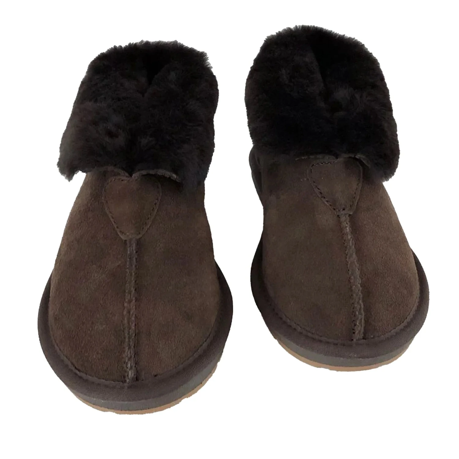 Classic Ugg Slippers 6 Classic Ugg Slippers - Image 6