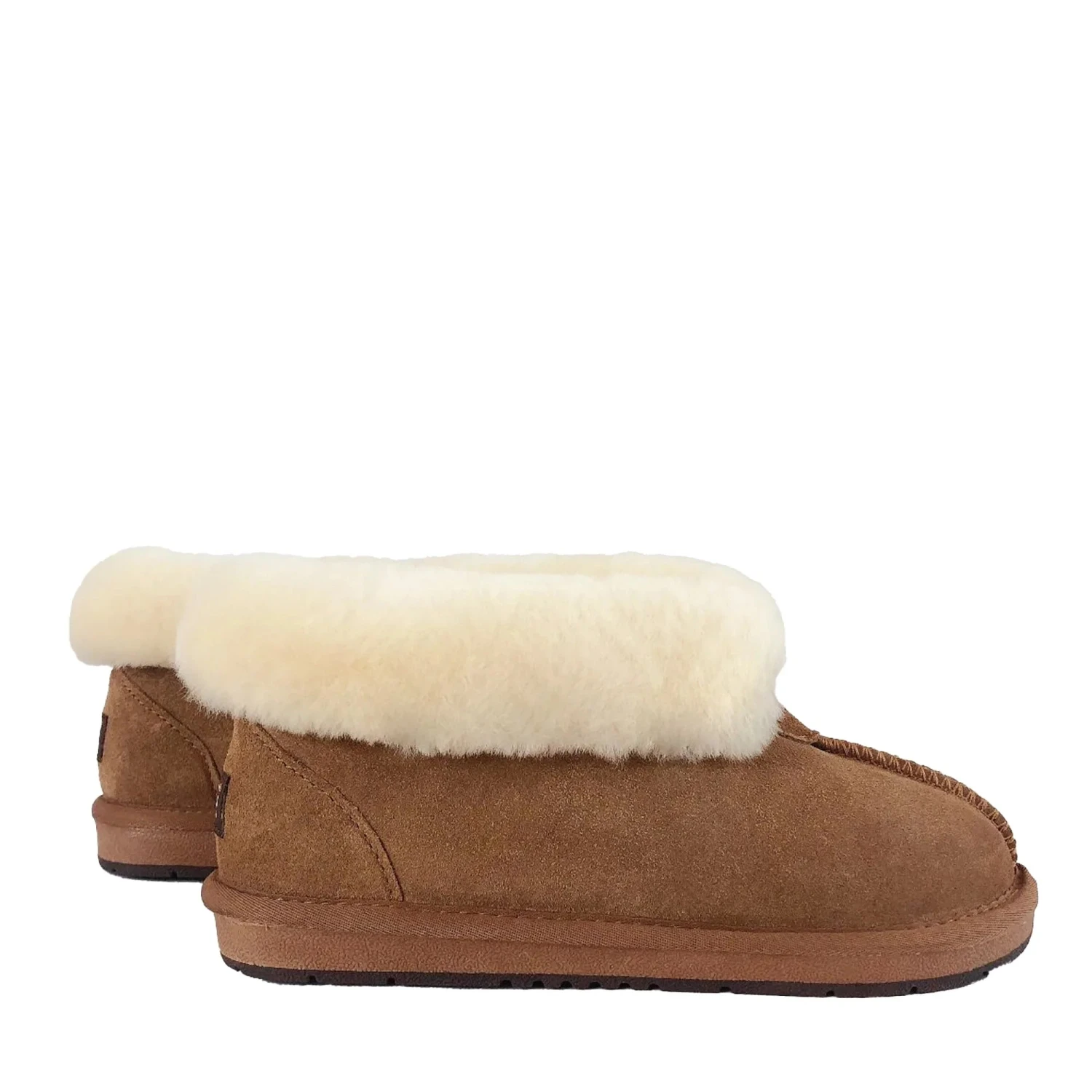Classic Ugg Slippers 2 Classic Ugg Slippers - Image 2