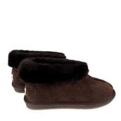 Classic Ugg Slippers 14 Classic Ugg Slippers -UGG Originals Shop ugg classic slippers 791294