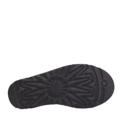 Classic Ugg Slippers 15 Classic Ugg Slippers -UGG Originals Shop ugg classic slippers 796575