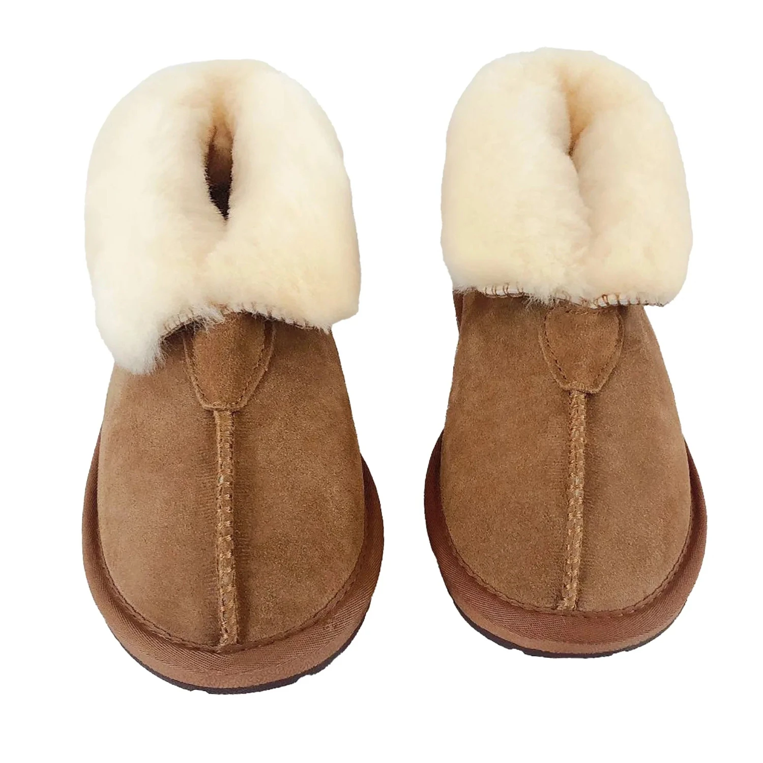 Classic Ugg Slippers 3 Classic Ugg Slippers - Image 3