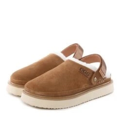 UGG Clogs Slippers -UGG Originals Shop ugg clogs slippers 514284