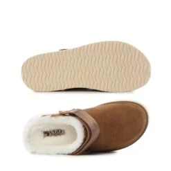 UGG Clogs Slippers -UGG Originals Shop ugg clogs slippers 744131