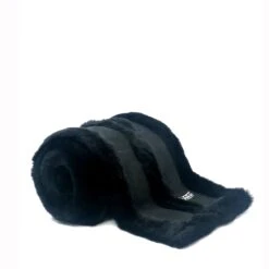 UGG Double Cuff Sheepskin Scarf 12 UGG Double Cuff Sheepskin Scarf -UGG Originals Shop ugg double cuff sheepskin scarf 279078