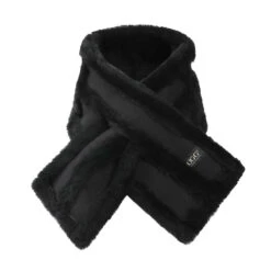 UGG Double Cuff Sheepskin Scarf 11 UGG Double Cuff Sheepskin Scarf -UGG Originals Shop ugg double cuff sheepskin scarf 723212