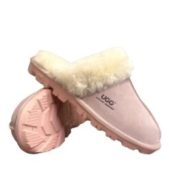 Elaine Premium Ugg Scuffs 19 Elaine Premium Ugg Scuffs -UGG Originals Shop ugg elaine premium scuffs 149703