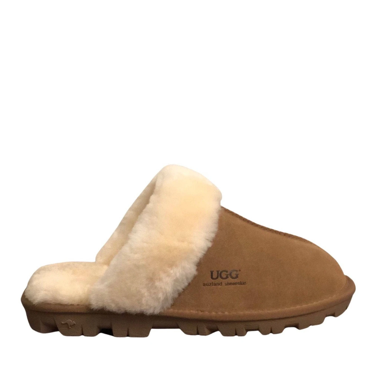 Elaine Premium Ugg Scuffs 1 Elaine Premium Ugg Scuffs