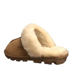 Elaine Premium Ugg Scuffs 14 Elaine Premium Ugg Scuffs -UGG Originals Shop ugg elaine premium scuffs 771023