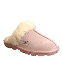 Elaine Premium Ugg Scuffs 16 Elaine Premium Ugg Scuffs -UGG Originals Shop ugg elaine premium scuffs 804164