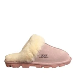 Elaine Premium Ugg Scuffs 15 Elaine Premium Ugg Scuffs -UGG Originals Shop ugg elaine premium scuffs 912460