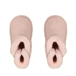 UGG Elio Velcro Boots -UGG Originals Shop ugg elio velcro boots 277222