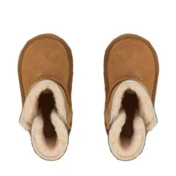 UGG Elio Velcro Boots -UGG Originals Shop ugg elio velcro boots 594126